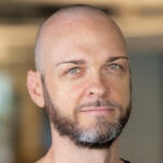 Dave Birnbaum
