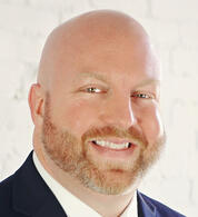 Eric Olson
