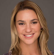 Leah Wald